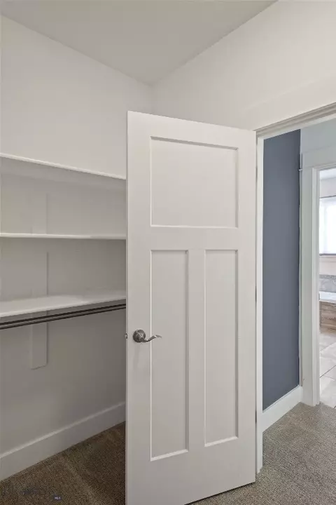 Other - 2020 Jacobs St, Bozeman, MT 59718 photo 12 of 20