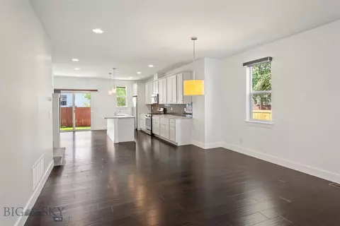 Other - 2020 Jacobs St, Bozeman, MT 59718 photo 4 of 20