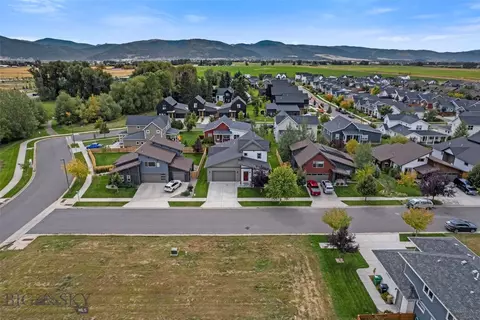 View/Area - 2020 Jacobs St, Bozeman, MT 59718 photo 1 of 2