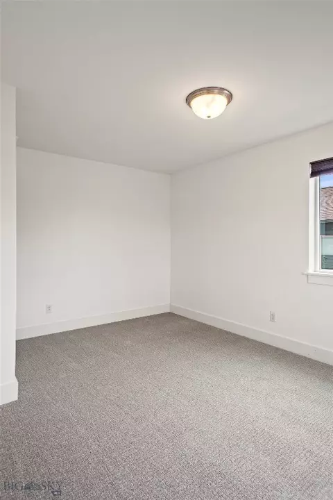 Bedroom - 2020 Jacobs St, Bozeman, MT 59718 photo 2 of 6