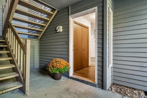 2200 W Dickerson St #58, Bozeman, MT 59718
