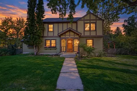 916 S 3rd Ave, Bozeman, MT 59715