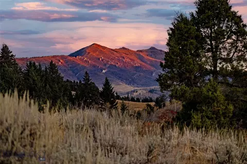 Nhn Kelly Canyon Road, Bozeman, MT 59715