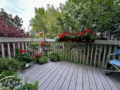 10 S Yellowstone St #19, Bozeman, MT 59718