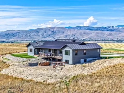 Other - 35 Skyview Ln, Townsend, MT 59644 photo 26 of 27