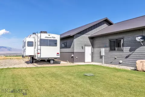 Other - 35 Skyview Ln, Townsend, MT 59644 photo 23 of 27