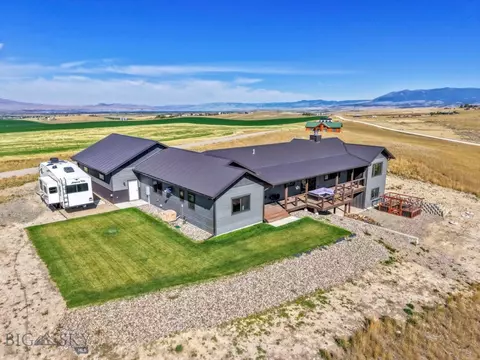 Other - 35 Skyview Ln, Townsend, MT 59644 photo 25 of 27