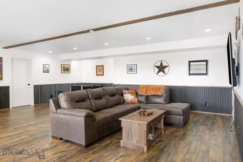 Other - 35 Skyview Ln, Townsend, MT 59644 photo 17 of 27