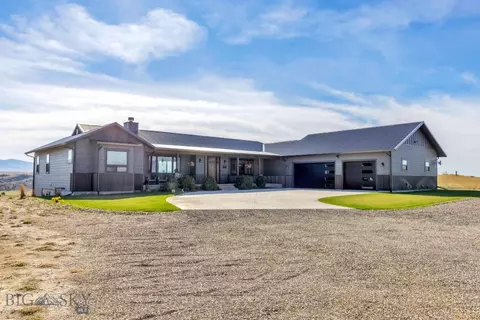 Other - 35 Skyview Ln, Townsend, MT 59644 photo 2 of 27