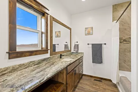 Bath - 35 Skyview Ln, Townsend, MT 59644 photo 7 of 9