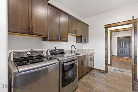 Other - 35 Skyview Ln, Townsend, MT 59644 photo 9 of 27