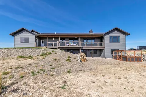 Other - 35 Skyview Ln, Townsend, MT 59644 photo 22 of 27