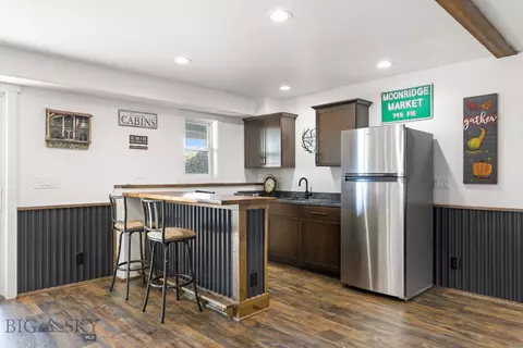 Other - 35 Skyview Ln, Townsend, MT 59644 photo 13 of 27