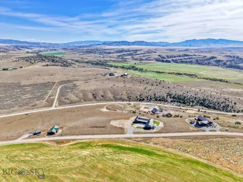 View/Area - 35 Skyview Ln, Townsend, MT 59644 photo 1 of 1