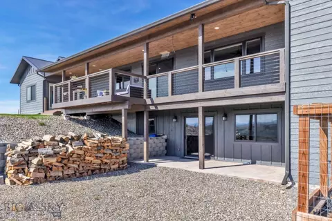Other - 35 Skyview Ln, Townsend, MT 59644 photo 21 of 27