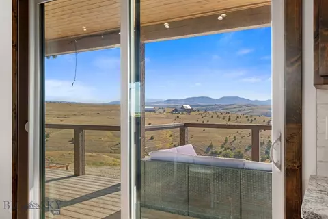 Other - 35 Skyview Ln, Townsend, MT 59644 photo 6 of 27