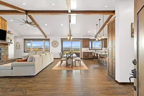 Other - 35 Skyview Ln, Townsend, MT 59644 photo 3 of 27