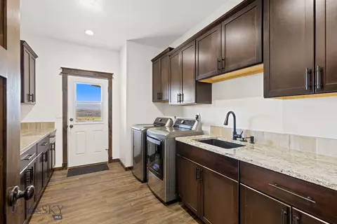Other - 35 Skyview Ln, Townsend, MT 59644 photo 10 of 27