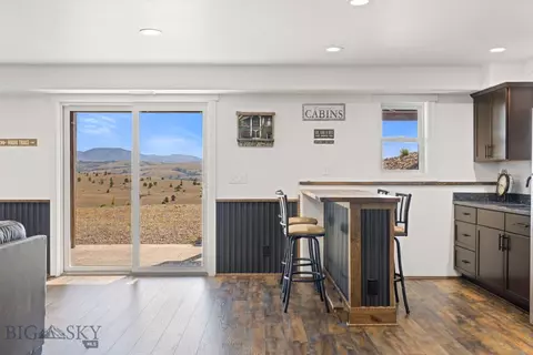 Other - 35 Skyview Ln, Townsend, MT 59644 photo 18 of 27