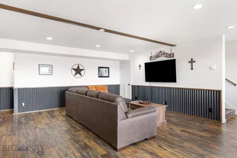 Other - 35 Skyview Ln, Townsend, MT 59644 photo 16 of 27
