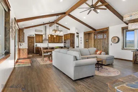Other - 35 Skyview Ln, Townsend, MT 59644 photo 5 of 27
