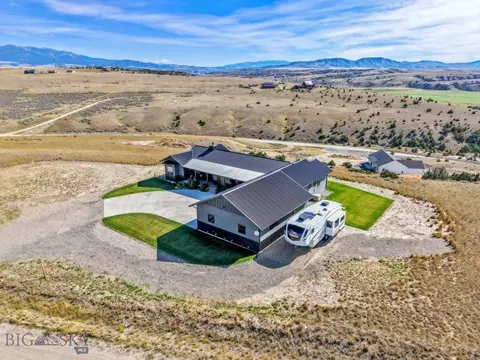 Other - 35 Skyview Ln, Townsend, MT 59644 photo 27 of 27