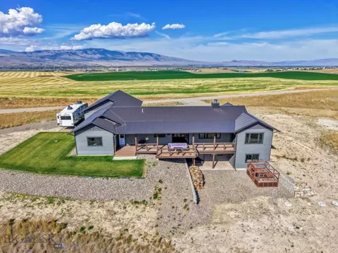Other - 35 Skyview Ln, Townsend, MT 59644 photo 24 of 27