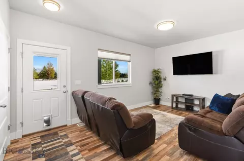 Other - 1255 Candlelight Dr, Bozeman, MT 59718 photo 20 of 22