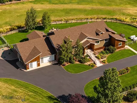 Other - 1255 Candlelight Dr, Bozeman, MT 59718 photo 2 of 22