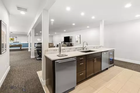 Other - 1255 Candlelight Dr, Bozeman, MT 59718 photo 12 of 22