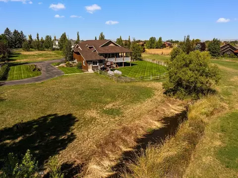 Other - 1255 Candlelight Dr, Bozeman, MT 59718 photo 16 of 22