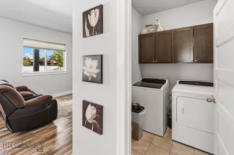 Other - 1255 Candlelight Dr, Bozeman, MT 59718 photo 21 of 22