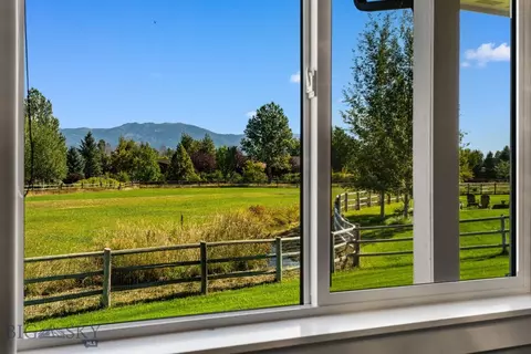 Other - 1255 Candlelight Dr, Bozeman, MT 59718 photo 19 of 22