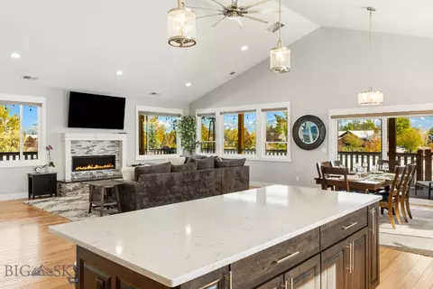 Other - 1255 Candlelight Dr, Bozeman, MT 59718 photo 5 of 22