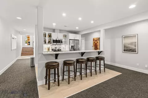 Other - 1255 Candlelight Dr, Bozeman, MT 59718 photo 11 of 22