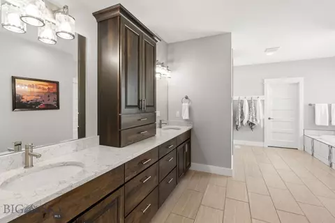 Bath - 1255 Candlelight Dr, Bozeman, MT 59718 photo 1 of 6