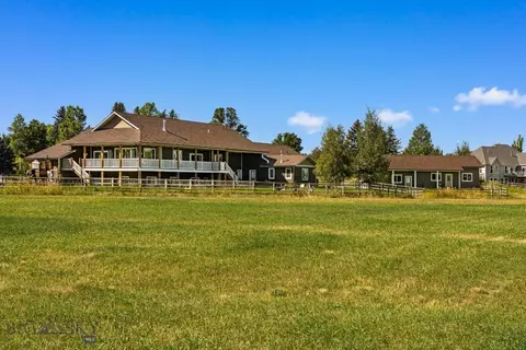 Other - 1255 Candlelight Dr, Bozeman, MT 59718 photo 22 of 22