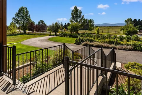 Exterior - 1255 Candlelight Dr, Bozeman, MT 59718 photo 2 of 21