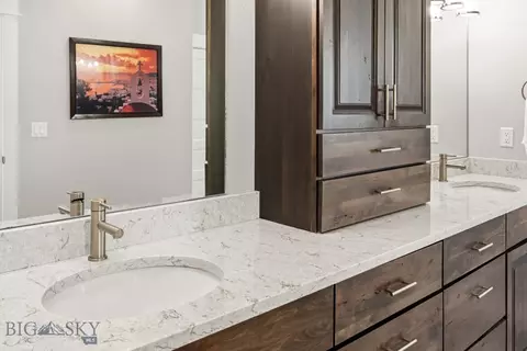 Bath - 1255 Candlelight Dr, Bozeman, MT 59718 photo 2 of 6
