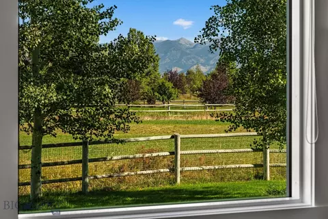 Other - 1255 Candlelight Dr, Bozeman, MT 59718 photo 15 of 22