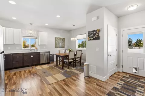 Other - 1255 Candlelight Dr, Bozeman, MT 59718 photo 18 of 22