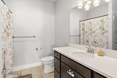Bath - 1255 Candlelight Dr, Bozeman, MT 59718 photo 6 of 6