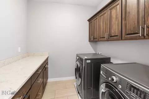 Other - 1255 Candlelight Dr, Bozeman, MT 59718 photo 8 of 22