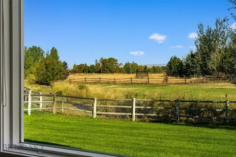 Other - 1255 Candlelight Dr, Bozeman, MT 59718 photo 7 of 22