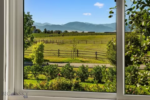 Other - 1255 Candlelight Dr, Bozeman, MT 59718 photo 6 of 22