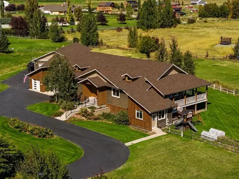 Other - 1255 Candlelight Dr, Bozeman, MT 59718 photo 1 of 22