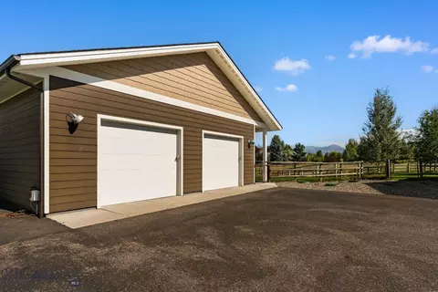 Other - 1255 Candlelight Dr, Bozeman, MT 59718 photo 17 of 22