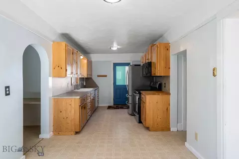 Other - 18 E Reeder St, Dillon, MT 59725 photo 8 of 34