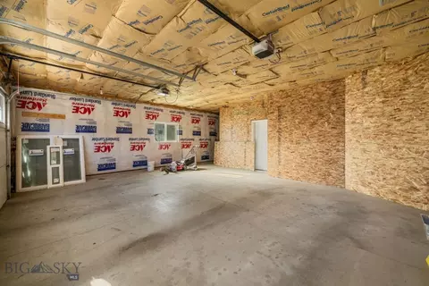 Other - 18 E Reeder St, Dillon, MT 59725 photo 26 of 34