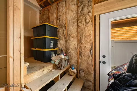 Other - 18 E Reeder St, Dillon, MT 59725 photo 27 of 34